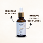 Glutathione Face Serum