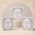AMI NATURAL MAGNET OUDH SOAP (PACK OF 3)