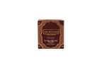 COOL BEAN COFFEE SOAP (PACK OF 3)