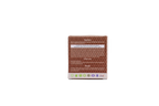 COOL BEAN COFFEE SOAP (PACK OF 3)