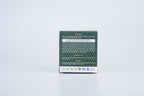 AMI NATURAL NEEM TULSI SOAP (PACK OF 3)