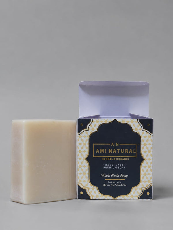 Soap