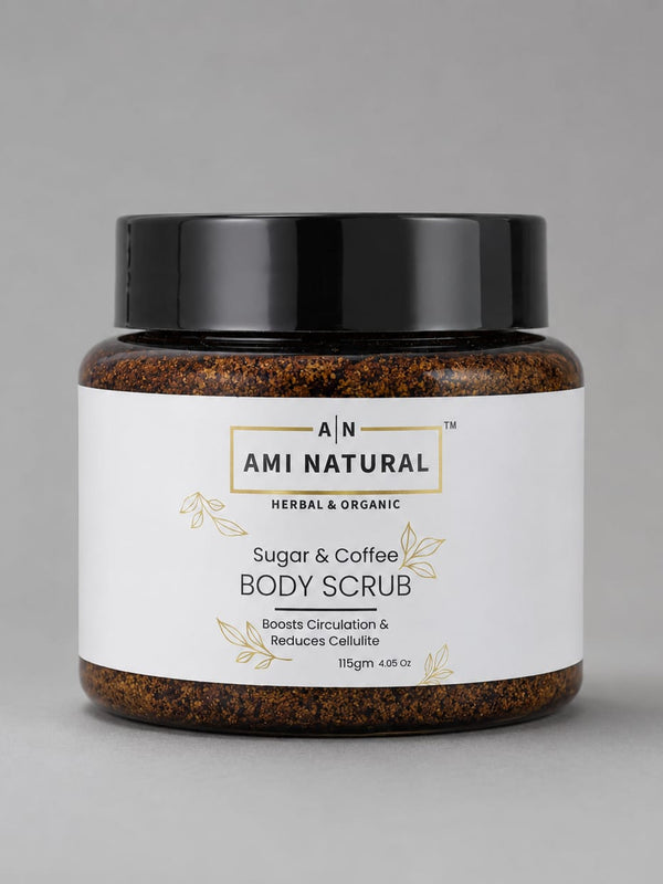 Body Care