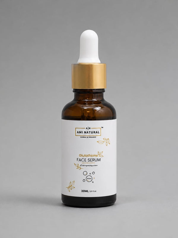 Serum
