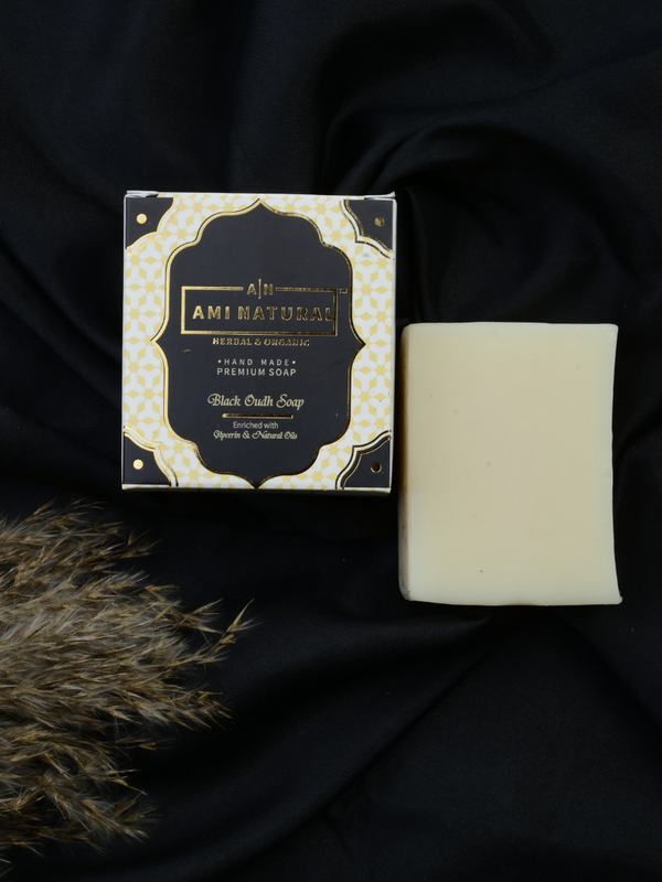 Soap