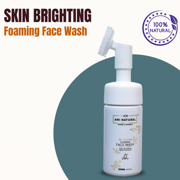 Face Care