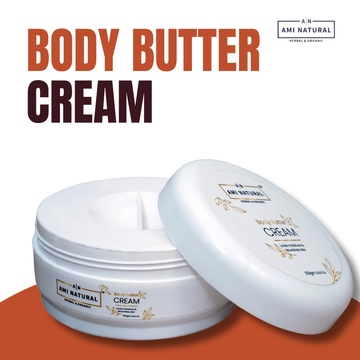 Body Care