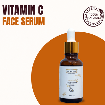 Serums