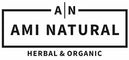 AMI NATURAL - Home