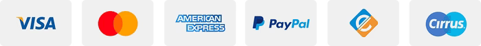 Payment Methods